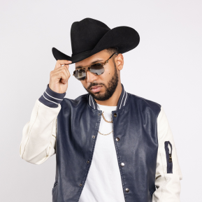 Zil Company El Obama